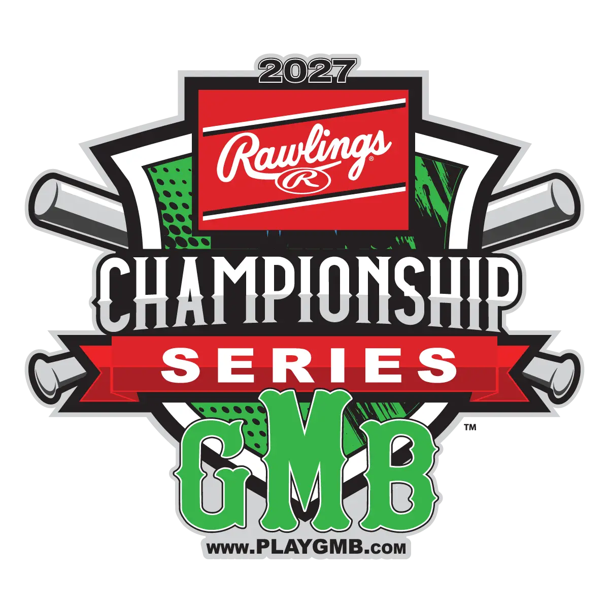 2027 GMB Rawlings Championship - Chicago