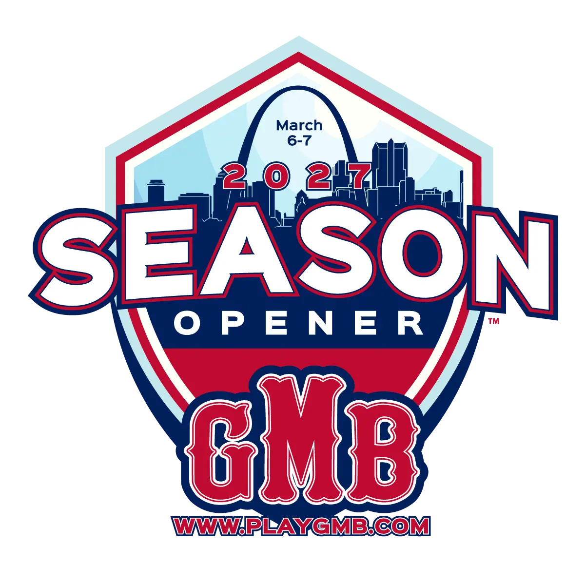 2027 GMB Season Opener – Illinois