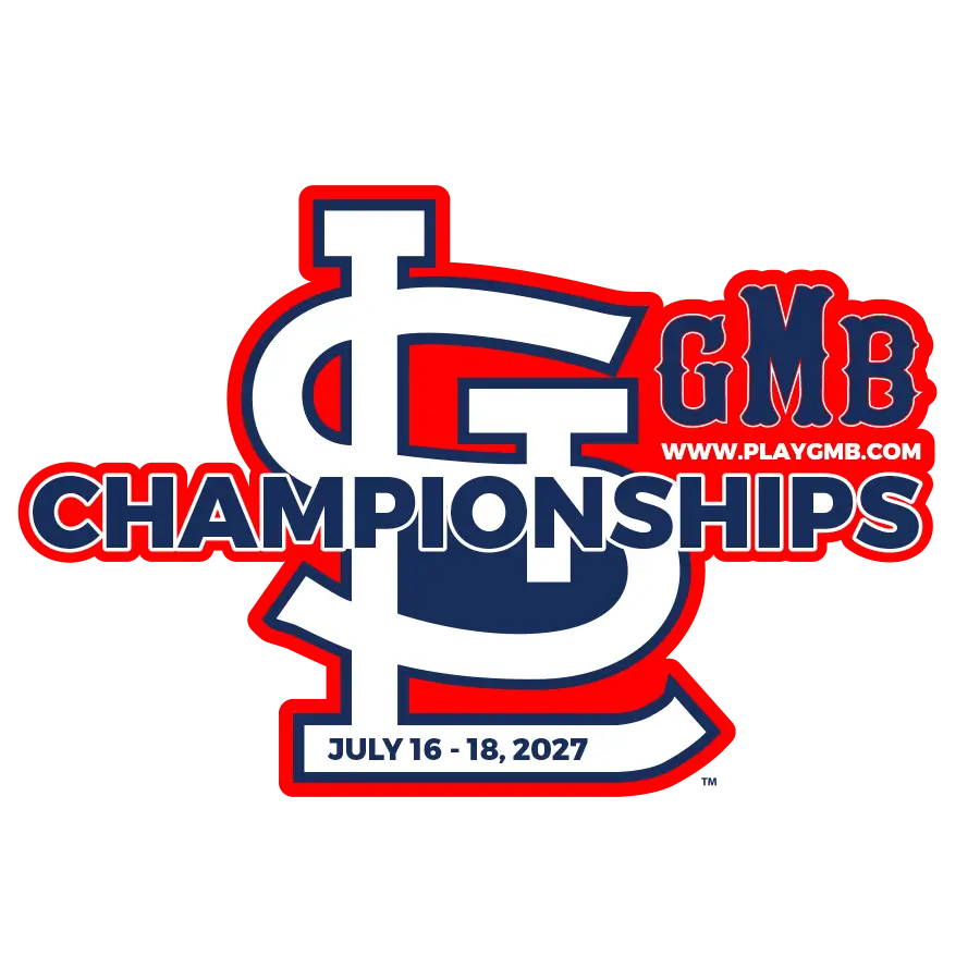 2027 GMB STL Championships