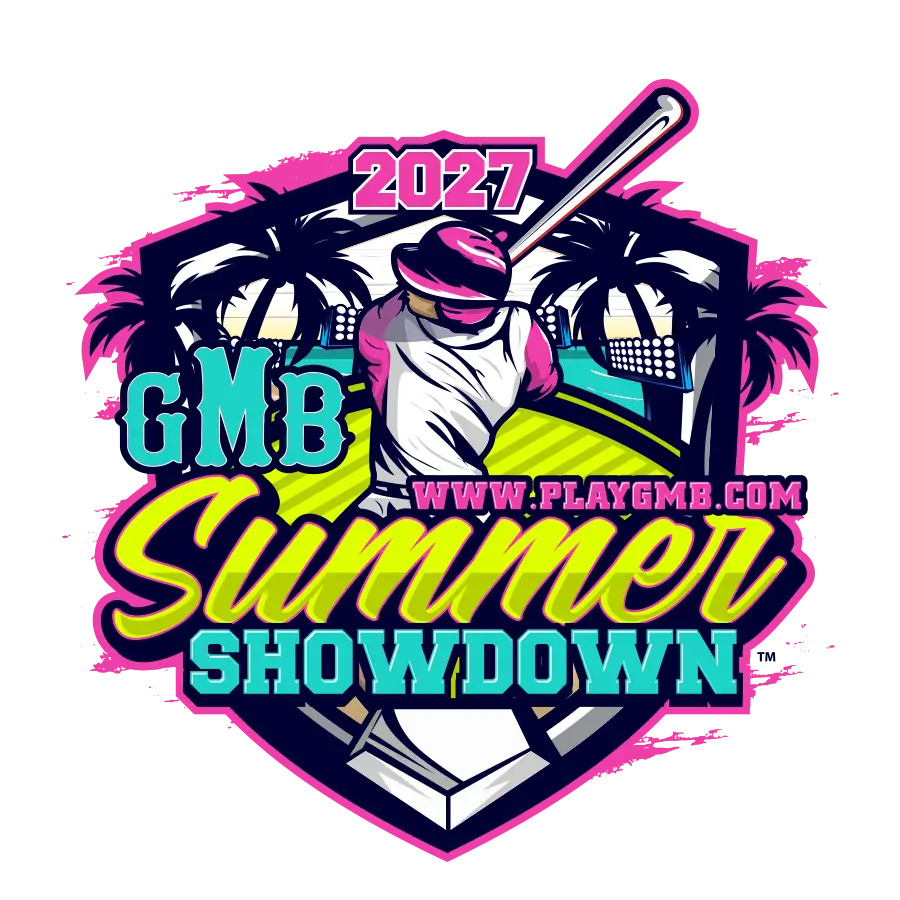 2027 GMB Summer Showdown – Chicago