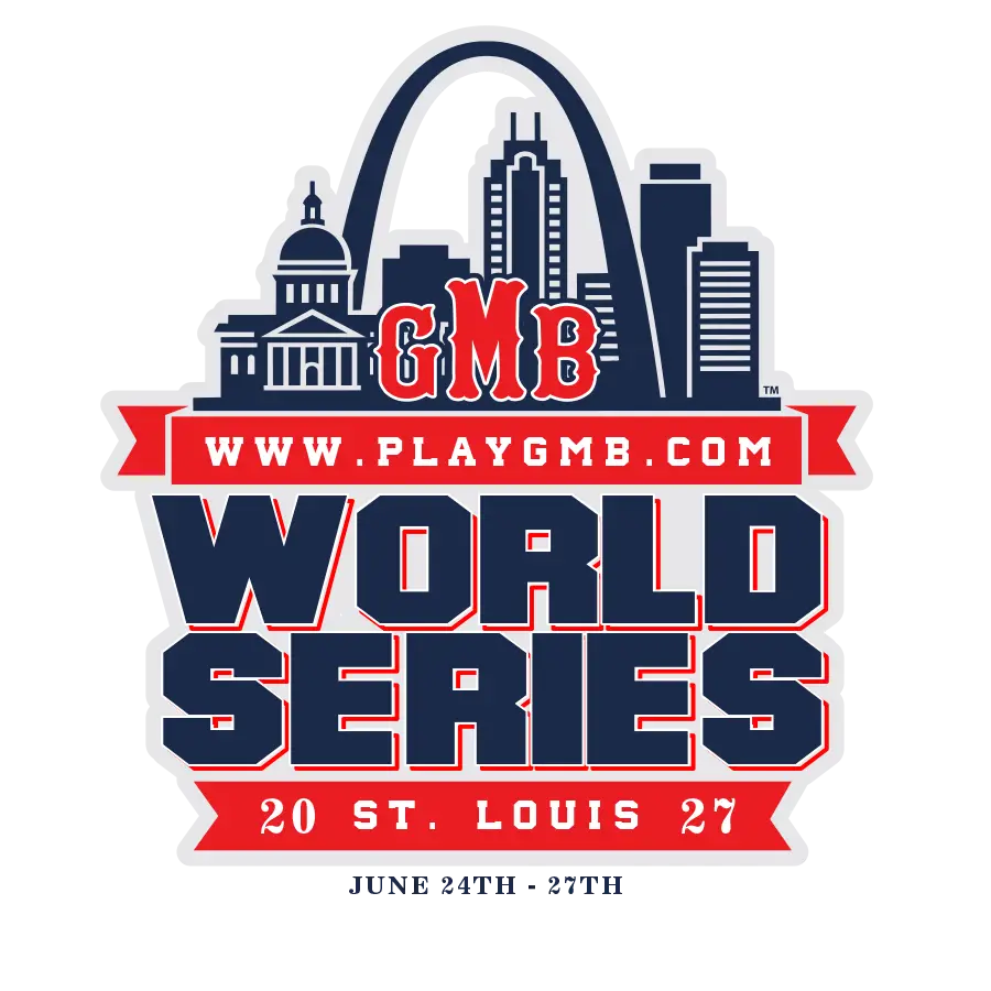 2027 GMB World Series