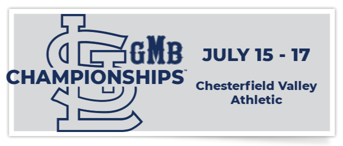 2022 GMB STL Championships