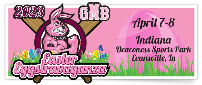 2023 GMB Easter Eggstravaganza – Indiana