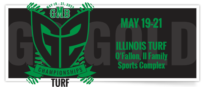 2023 GMB G2 Championships – Illinois Turf