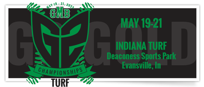 2023 GMB G2 Championships – Indiana Turf