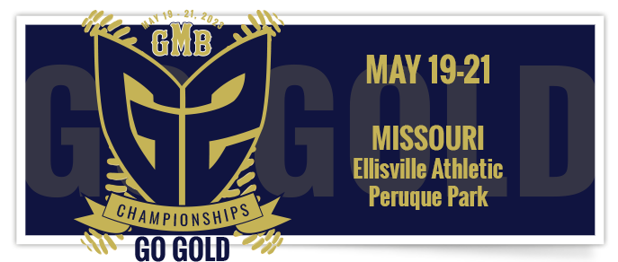 2023 GMB G2 Championships – Missouri