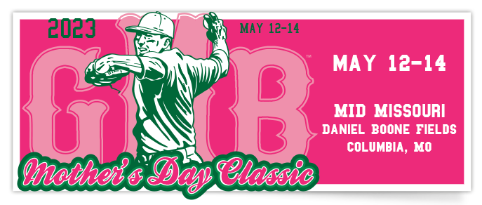 2023 GMB Mother’s Day Classic – Mid Mo