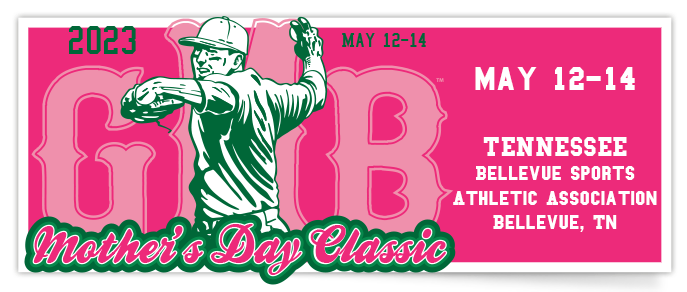 2023 GMB Mother’s Day Classic – Tennessee