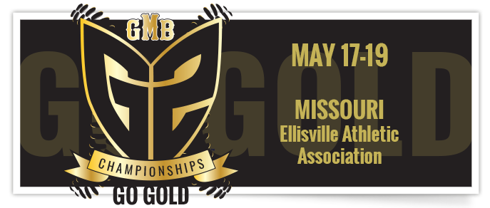 2024 GMB G2 Championships – Missouri