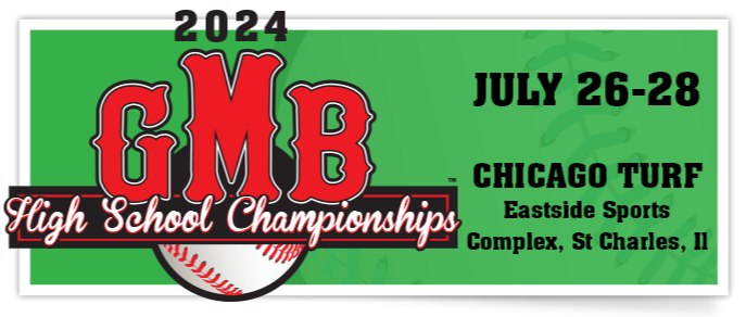 2024 GMB High School Championships – Chicago Turf