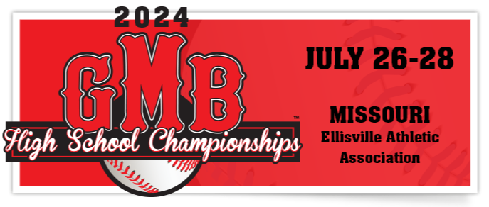2024 GMB High School Championships – Missouri