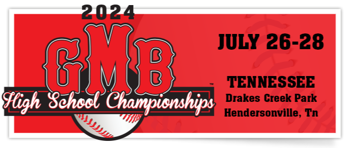 2024 GMB High School Championships – Tennessee