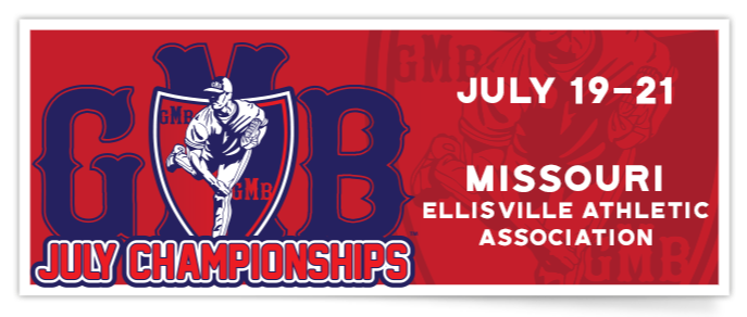 2024 GMB July Championships – Missouri