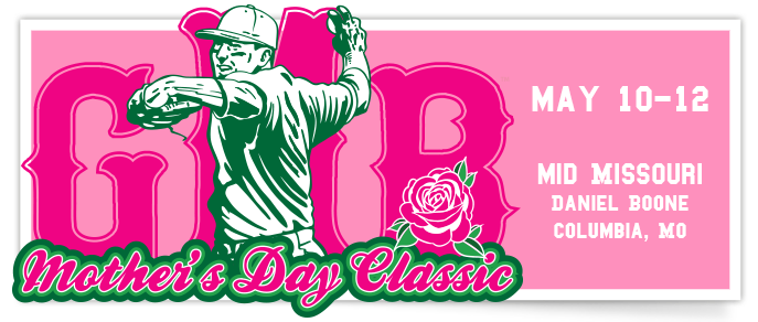 2024 GMB Mother’s Day Classic – Mid Mo