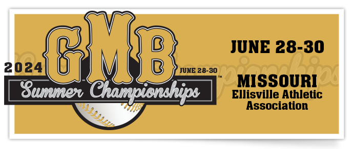 2024 GMB Summer Championships – Missouri