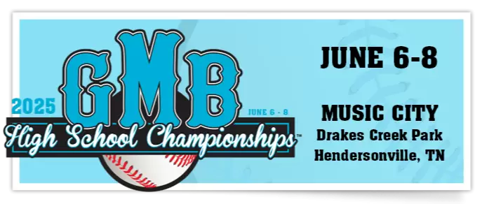 2025 GMB High School Championships – Music City