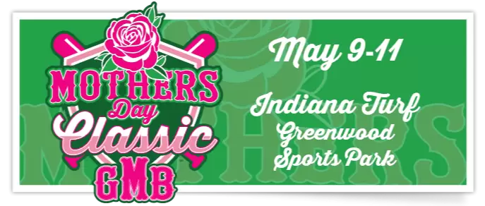 2025 GMB Mother’s Day Classic – Indy Turf