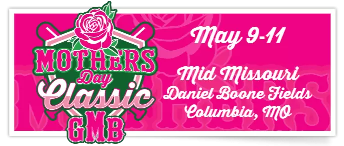 2025 GMB Mother’s Day Classic – Mid Mo