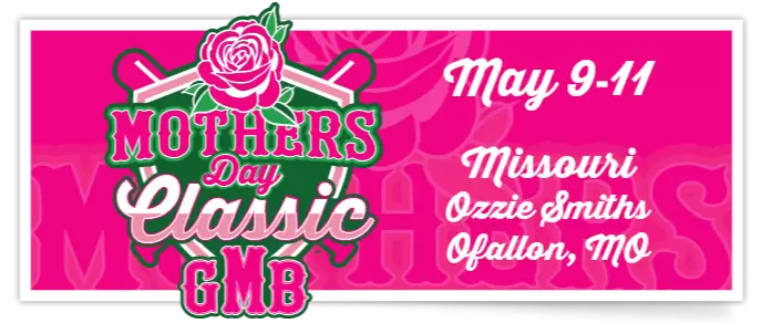 2025 GMB Mother’s Day Classic – Missouri