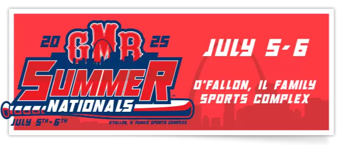 2025 GMB Summer Nationals