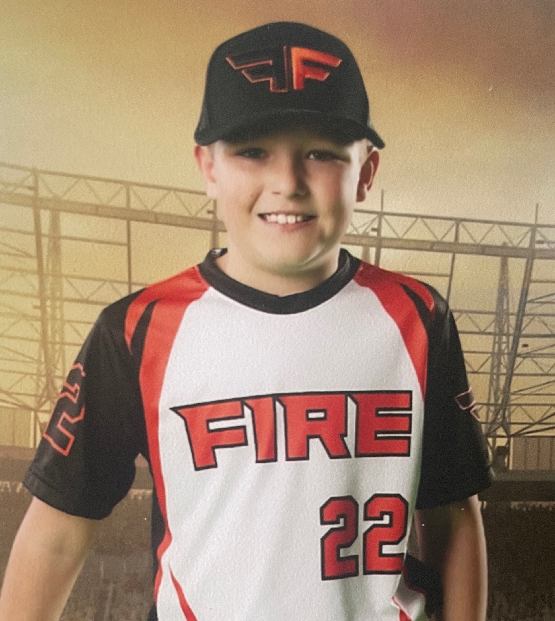 brantley-osborn-baseball-player-profile-greater-midwest-baseball