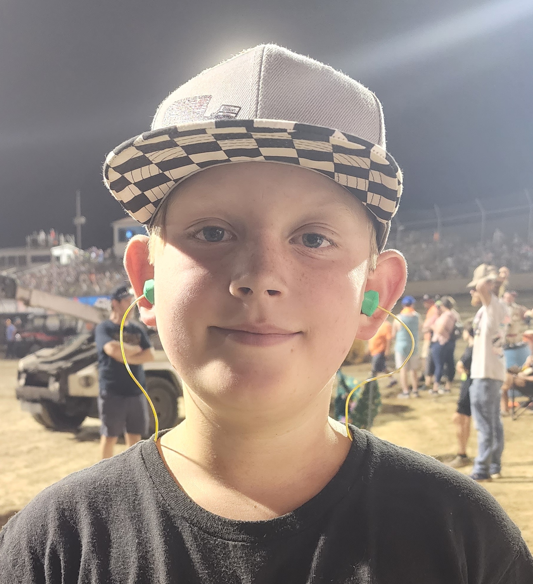 Walker Kessler Baseball Player Profile Greater Midwest Baseball The