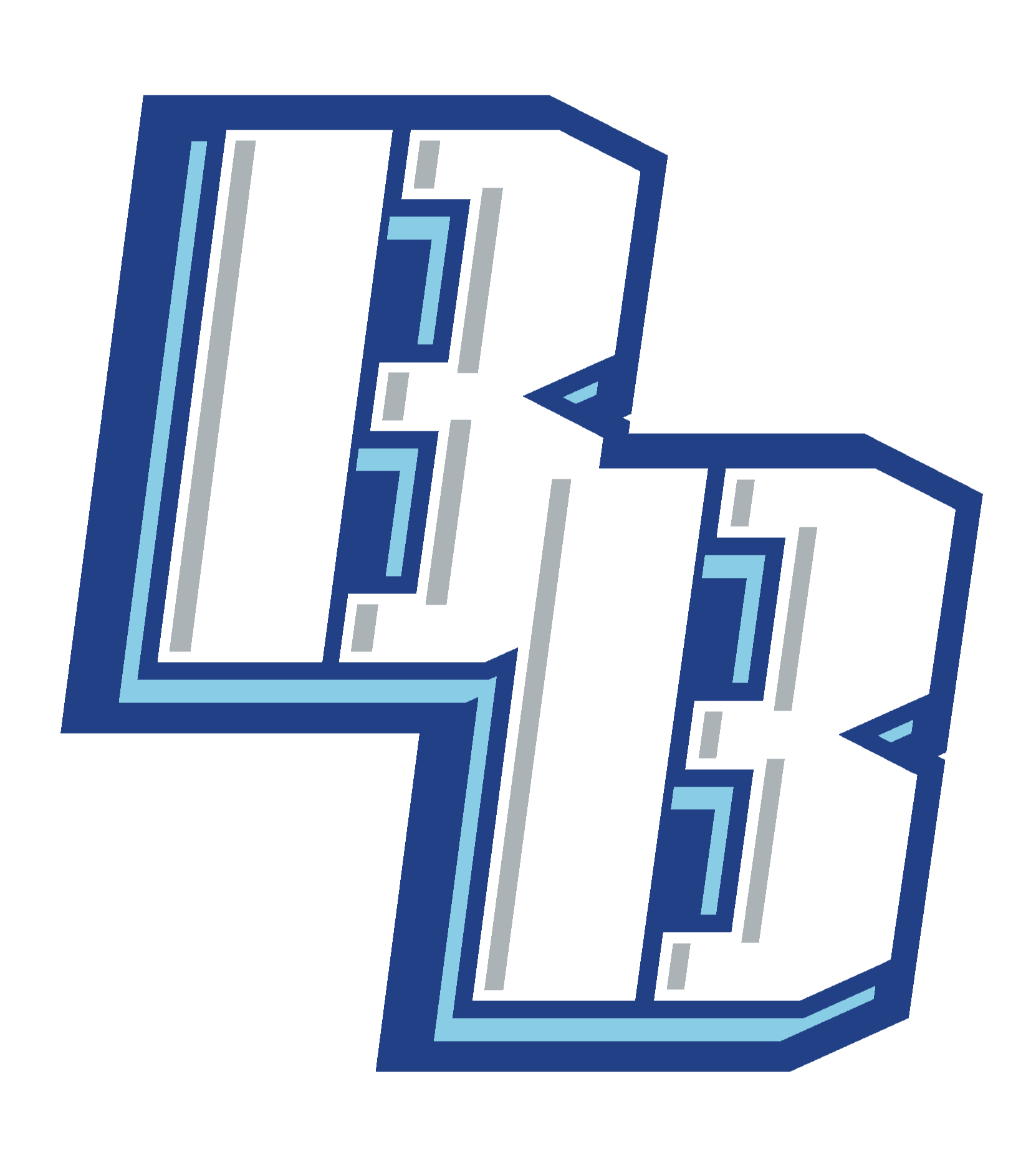 Bartlesville Bombers 2024 Team Profile Greater Midwest Baseball The