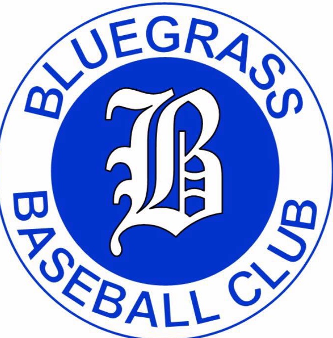 Bluegrass Baseball Club 2024 Team Profile Greater Midwest Baseball