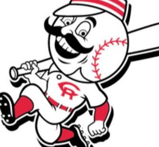 Cedar Rapids Reds 2024 Team Profile | Greater Midwest Baseball | The ...