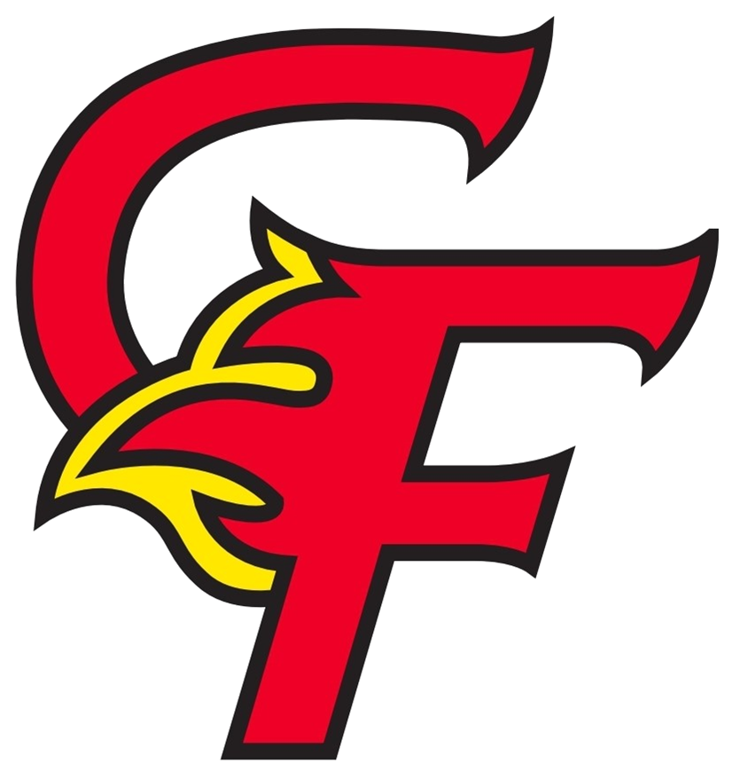 Cincy Flames 2022 Team Profile | Greater Midwest Baseball | The Best ...