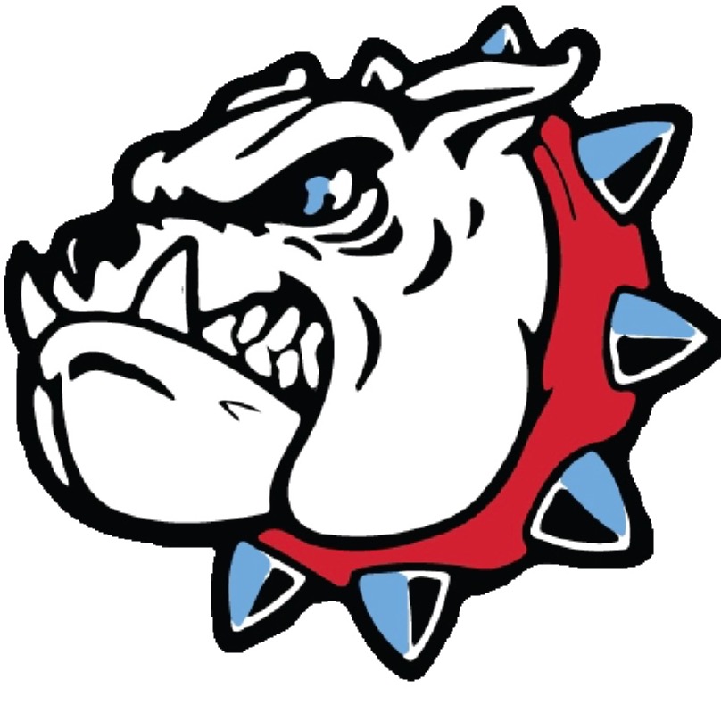 Diamond Dawgs 2022 Team Profile | Greater Midwest Baseball | The Best ...