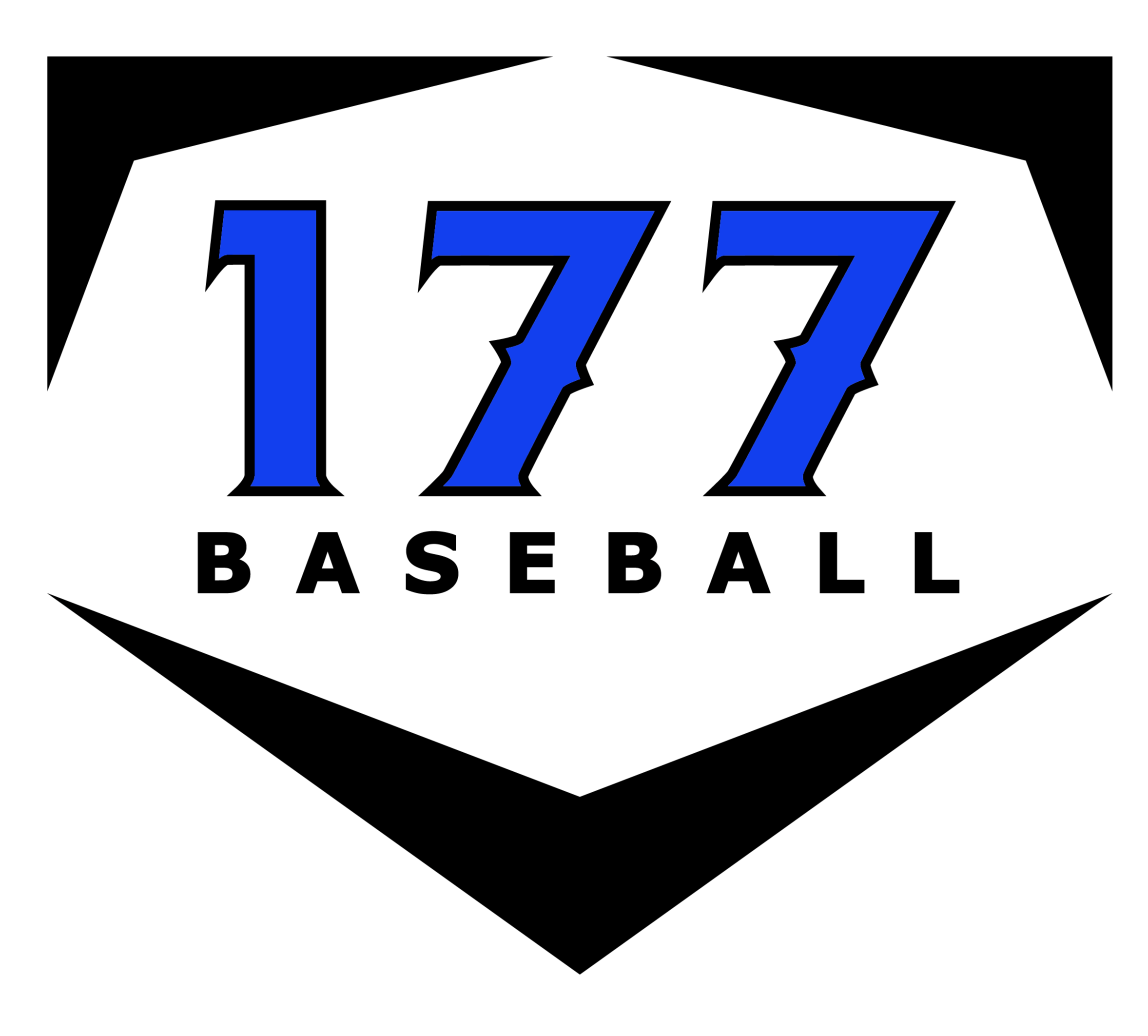 Eureka 177 JV 2024 Team Profile Greater Midwest Baseball The Best