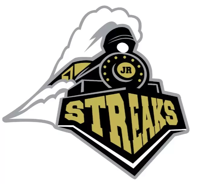 Galesburg Streaks 2024 Team Profile | Greater Midwest Baseball | The ...