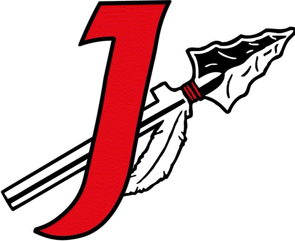 Jackson Tribe Black 2023 Team Profile | Greater Midwest Baseball | The ...