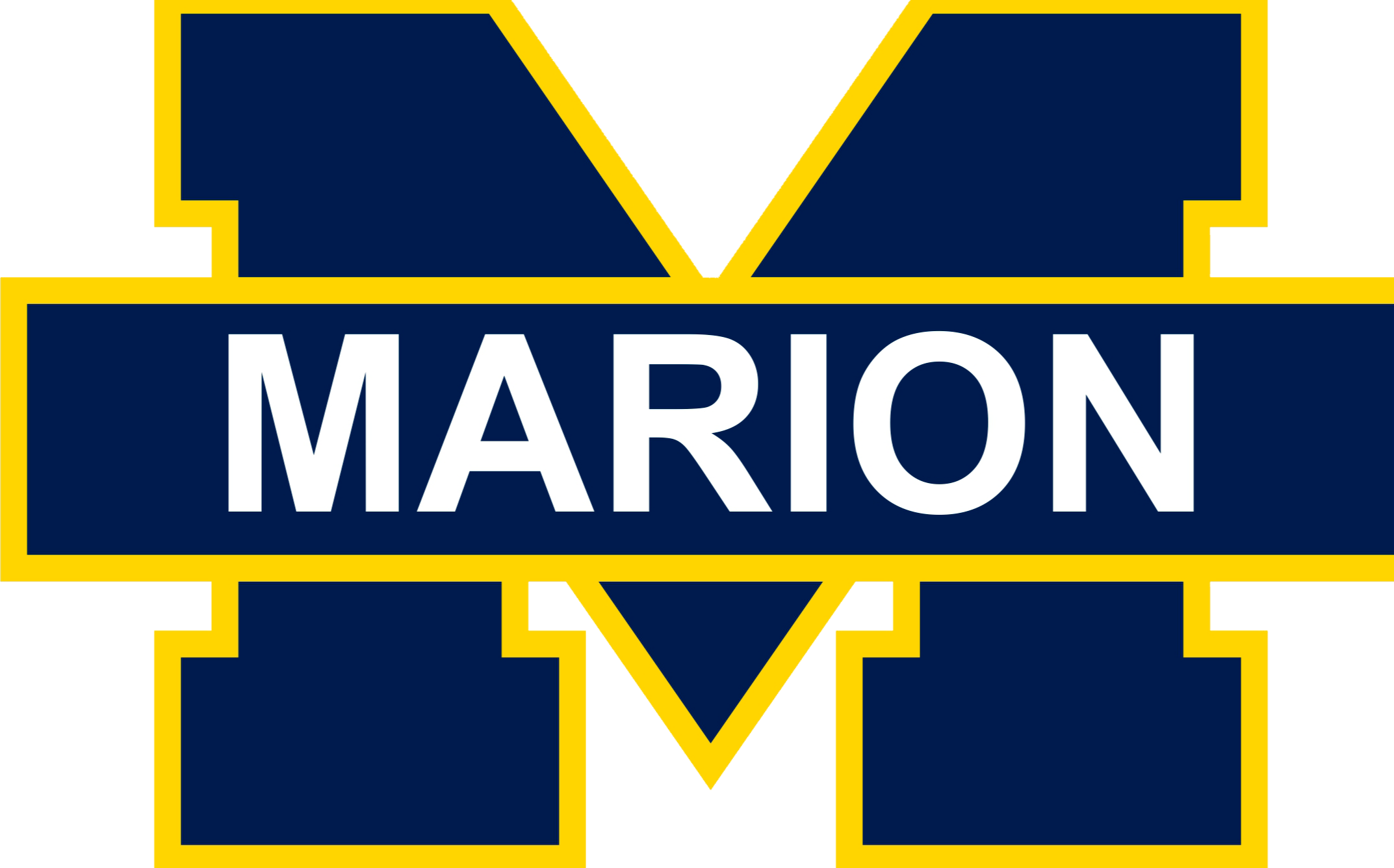 Marion Wildcats 2024 Team Profile Greater Midwest Baseball The Best