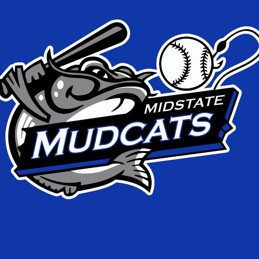 Midstate Mudcats 2023 Team Profile Greater Midwest Baseball The