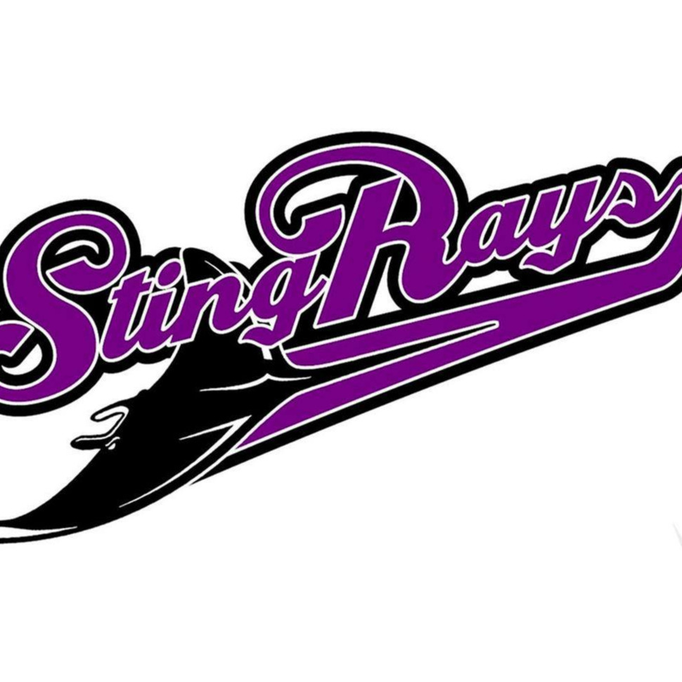 PACIFIC STINGRAYS 2024 Team Profile Greater Midwest Baseball The