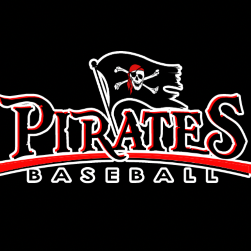 Pirates Baseball 2024 Team Profile Greater Midwest Baseball The