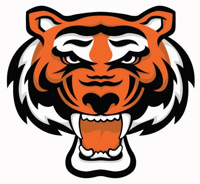 Rawlings Tigers Quatro 2023 Team Profile | Greater Midwest Baseball ...