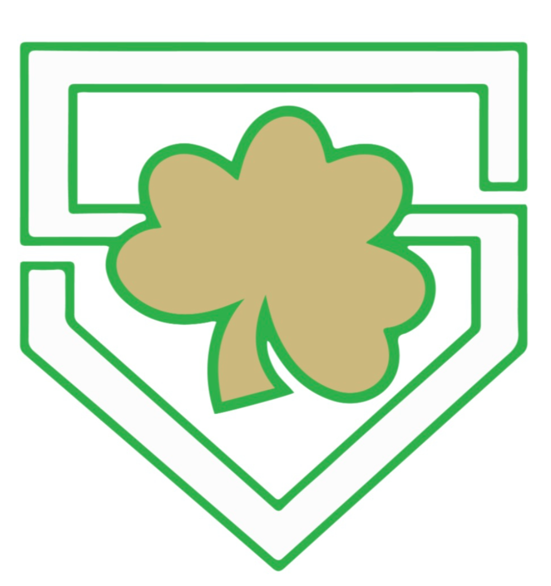 Springfield Shamrocks 2025 Team Profile | Greater Midwest Baseball ...