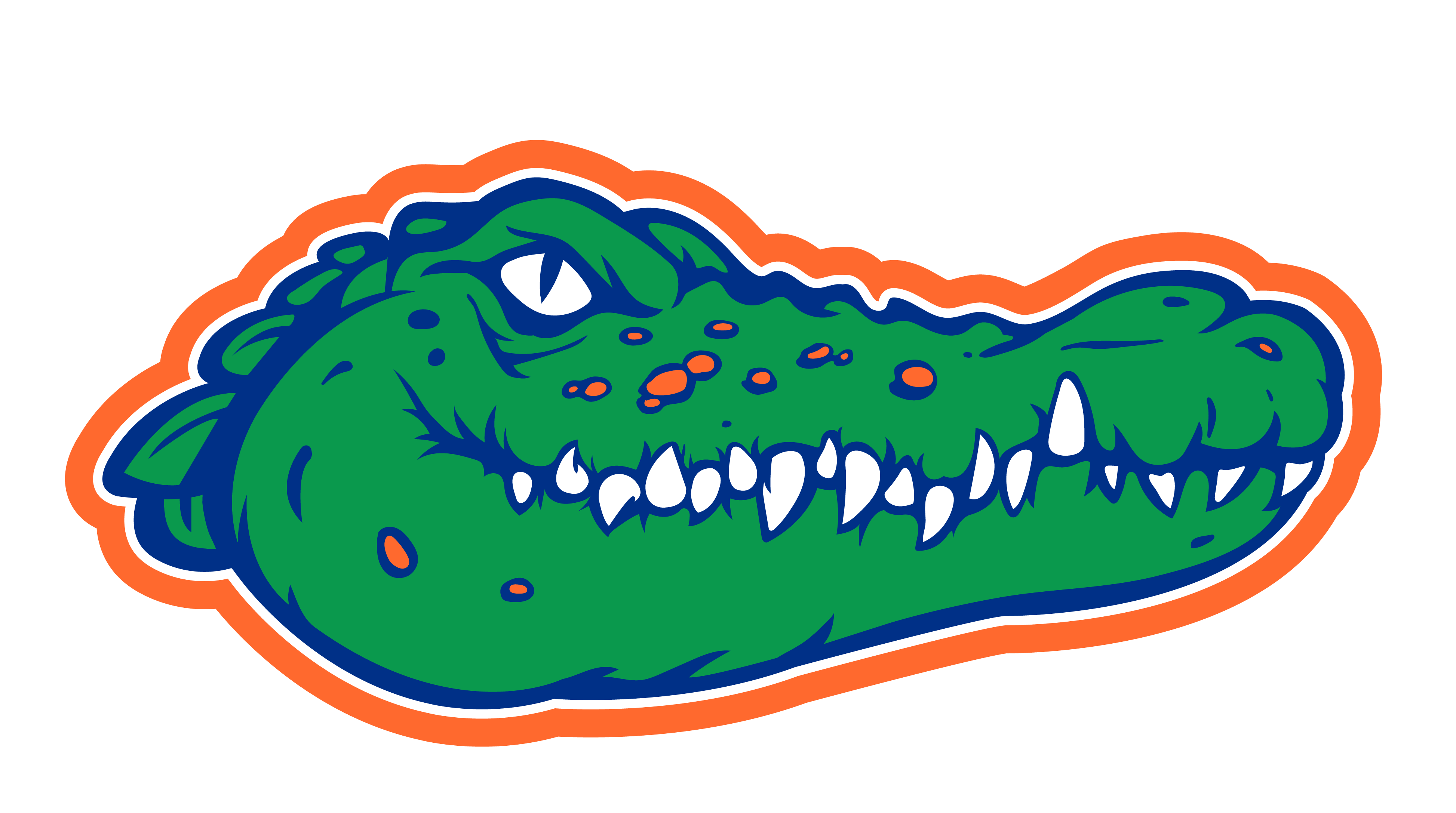 Tulsa Gators 2021 Team Profile | Greater Midwest Baseball | The Best ...