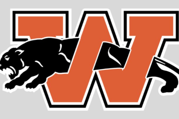 Washington Panthers 14u Black 2025 Team Profile | Greater Midwest ...