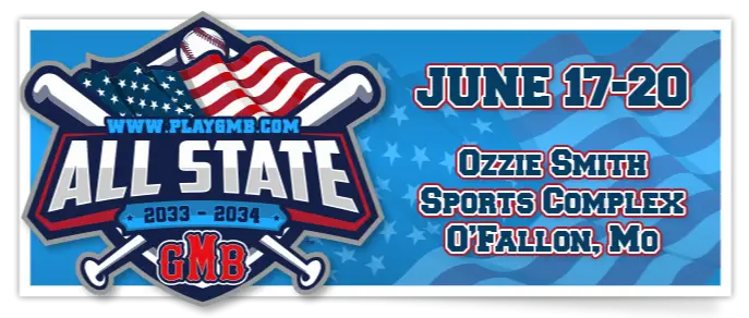 2027 GMB 2033 – 2034 All State