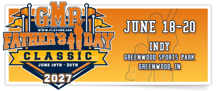 2027 GMB Father’s Day Classic – Indiana