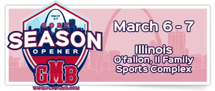 2027 GMB Season Opener – Illinois