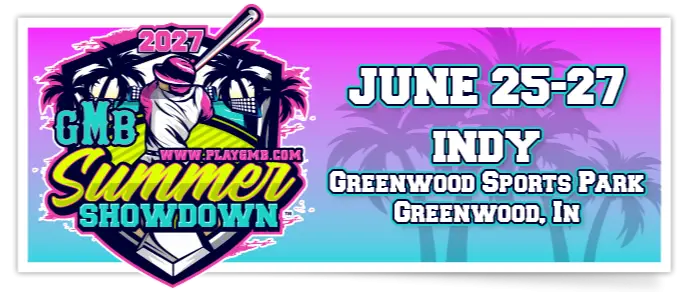 2027 GMB Summer Showdown – Indiana