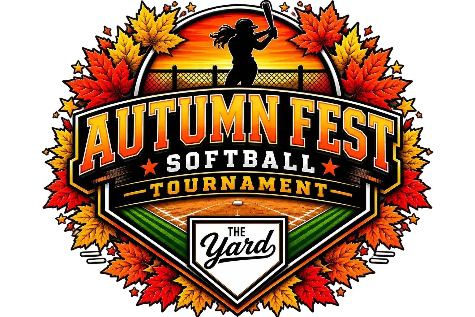 Autumn Fest