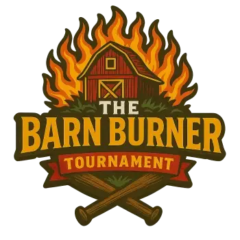 The Barn Burner (Softball)