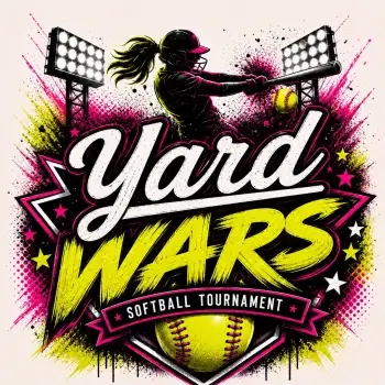 The Yard Wars