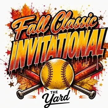 Fall Classic Invitational & College Showcase